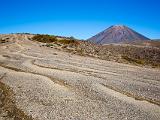 J Tongariro 064